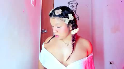 emily online show from March 20, 6:46 pm