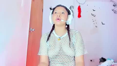 emily online show from January 18, 5:42 pm