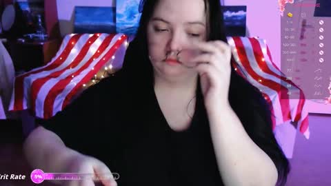 Emily online show from October 22, 10:59 pm