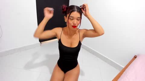 .  . online show from February 8, 3:31 pm