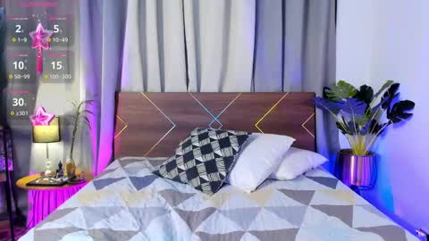 .  . online show from January 17, 9:33 pm