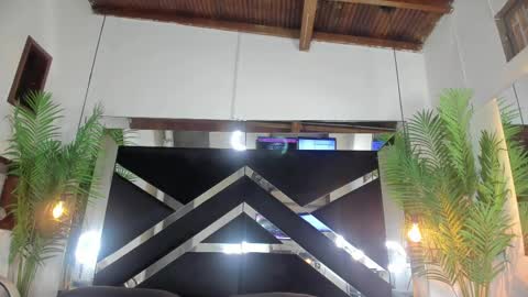 Emily  online show from November 12, 10:57 am