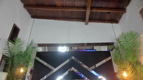 Emily  online show from March 26, 1:24 pm