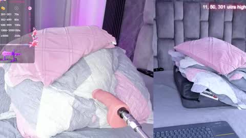 Emily online show from December 3, 12:07 pm