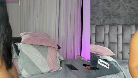 Emily online show from November 6, 12:00 pm