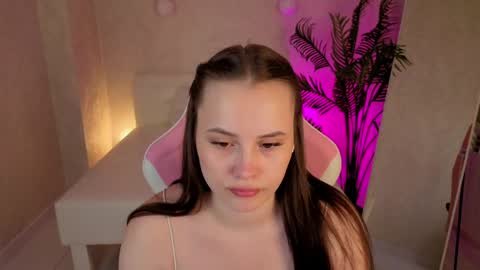 Emily online show from April 27, 4:20 am