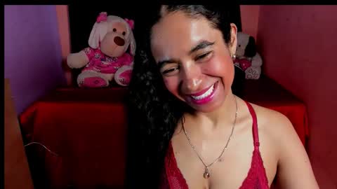 emily_bunny7 online show from November 12, 3:21 pm