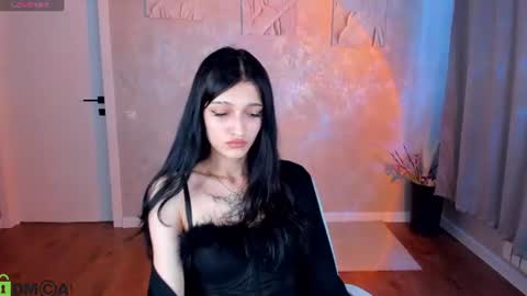Emily online show from July 2, 9:15 am