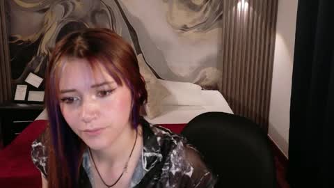  Emily Cherry  online show from April 28, 1:48 pm