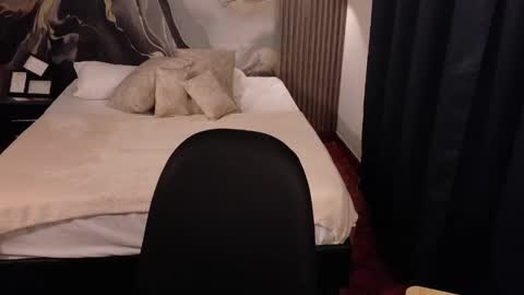  Emily Cherry  online show from May 6, 2:21 pm