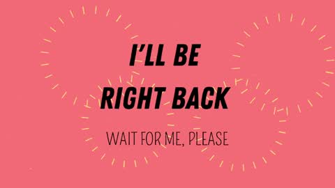 emily_gaviria1 online show from March 31, 1:22 pm