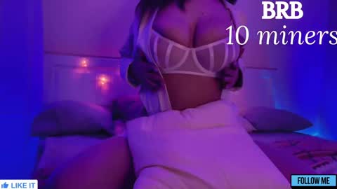 EMILY online show from January 28, 2:32 am