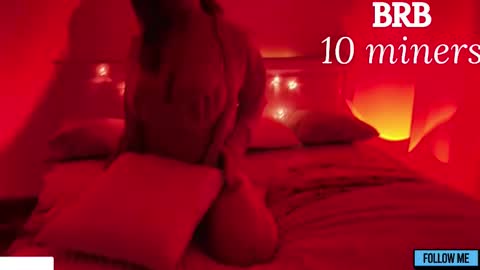 EMILY online show from February 27, 2:32 am