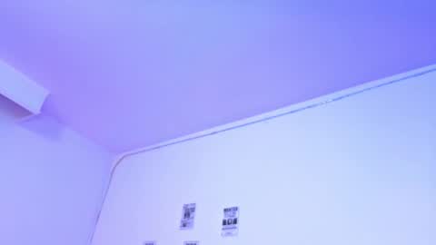 Emily Lindey online show from February 3, 6:33 am