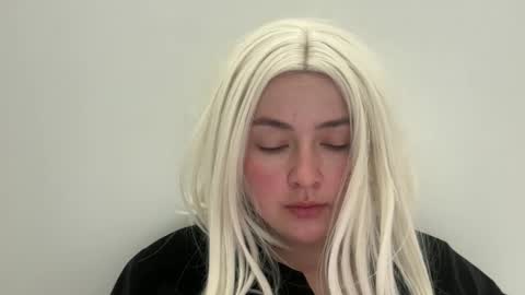 emily_morning_dew online show from February 12, 7:10 am