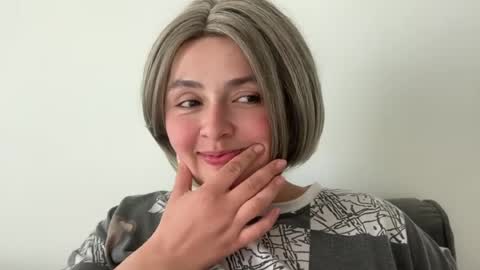 emily_morning_dew online show from July 11, 2:50 pm
