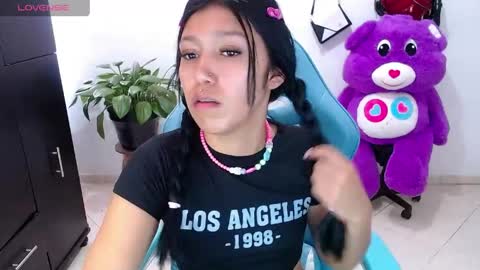       online show from April 16, 5:12 pm