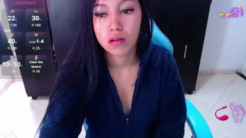       online show from June 21, 1:48 pm