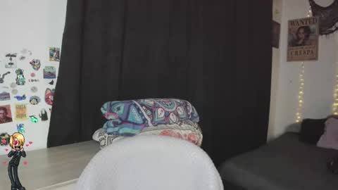 emily_vader online show from September 26, 1:58 am