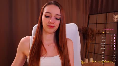 Lia online show from January 26, 3:25 pm