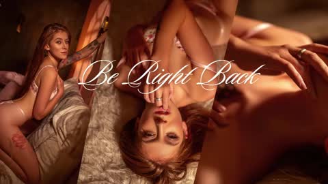 emily_warren__ online show from March 27, 8:09 pm