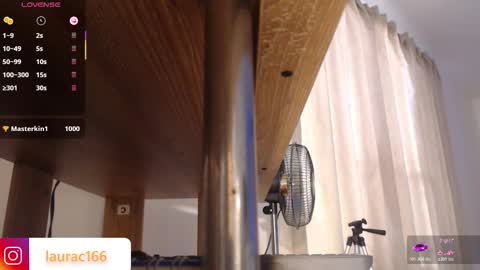 Emily online show from January 6, 10:02 pm