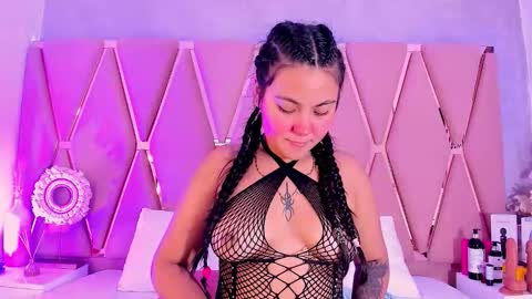 Emily online show from February 1, 12:20 am