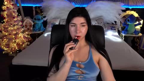 Emy online show from January 6, 7:01 am