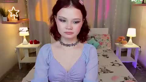 Emilyhaves online show from July 23, 7:05 am