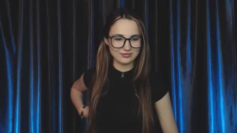 Emily online show from January 6, 5:38 pm