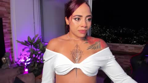 emily online show from September 27, 4:08 am