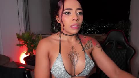 emily online show from February 1, 4:03 am