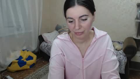 emilyfork online show from March 19, 5:50 pm