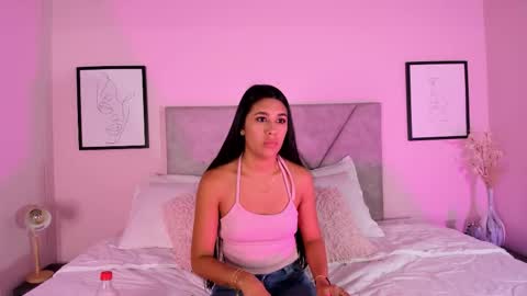 Emily online show from October 23, 10:32 am