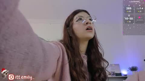 first stream May 5  ig  online show from November 23, 12:13 am