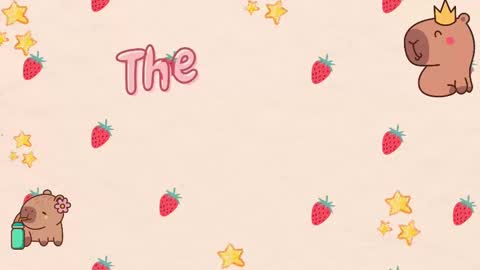 first stream May 5  ig  online show from November 3, 1:09 am