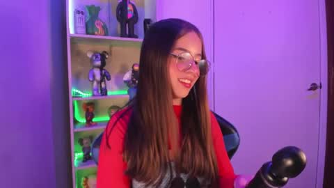 VALEEEN online show from March 7, 4:00 pm