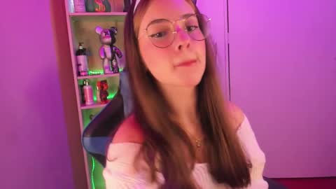 VALEEEN online show from February 14, 3:58 pm