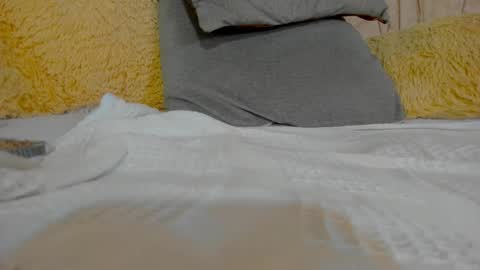 EMI online show from February 5, 4:21 pm