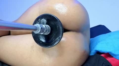 Emily online show from April 11, 8:29 am