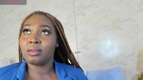 emilyrojas online show from September 10, 1:44 pm