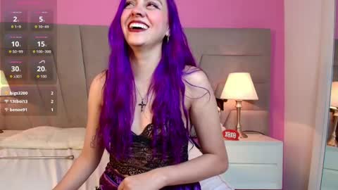 emily online show from April 6, 10:55 pm