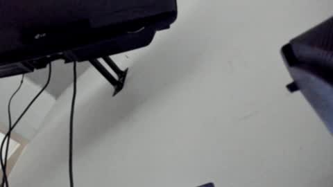  Emily Support me to have 100 likes plx online show from February 14, 7:27 pm