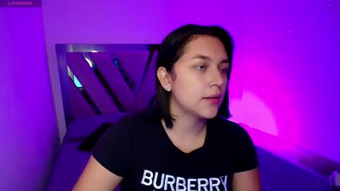 Snapshot of emilysavvato chatting on September 30, 7:08 pm Emily online show from September 30, 7:08 pm