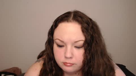 Snapshot of emilysgotissues chatting on December 29, 6:16 pm Emily Bankz online show from December 29, 6:16 pm