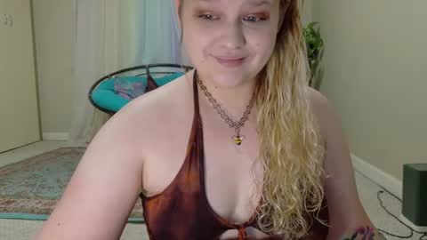 emily haze online show from November 13, 5:45 pm