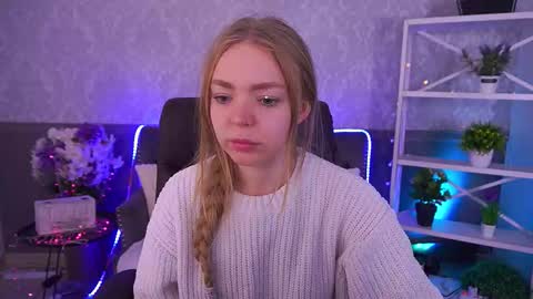  MY NAME IS Emily WELCOME EVERYONE I WILL BE HAPPY TO GIVE YOU WHAT YOU HAVE DREAMED OF FOR SO LONG online show from December 15, 7:35 am