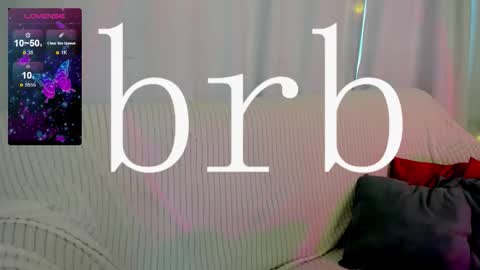 Betty online show from March 2, 5:08 am