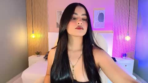 Emily online show from March 7, 4:24 am