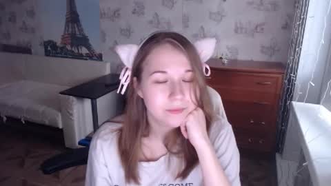 emilyway online show from February 4, 11:38 am